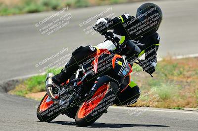 media/May-31-2025-Classic Track Day (Sat) [[da23ab3028]]/Group B/Session 3 (Turns 10 and 11)/